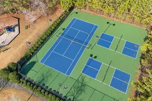 5625 Jamerson Dr, Atlanta, GA 30349 - Photo 40