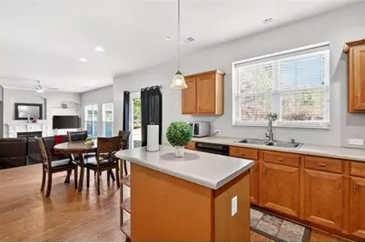 5625 Jamerson Drive, Atlanta, GA 30349 - Photo 12