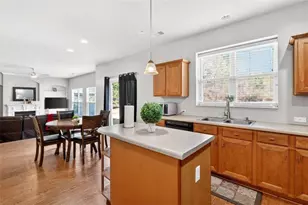 5625 Jamerson Dr, Atlanta, GA 30349 - Photo 12