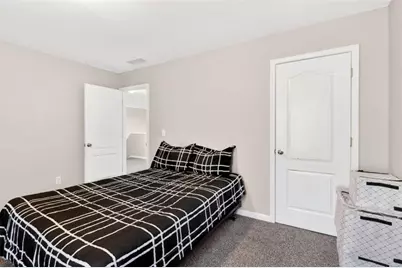 5625 Jamerson Drive, Atlanta, GA 30349 - Photo 20