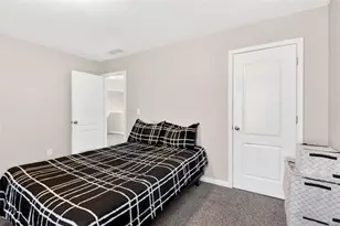 5625 Jamerson Dr, Atlanta, GA 30349 - Photo 20