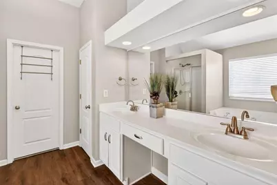 5625 Jamerson Drive, Atlanta, GA 30349 - Photo 20