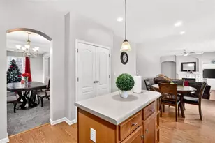 5625 Jamerson Dr, Atlanta, GA 30349 - Photo 10