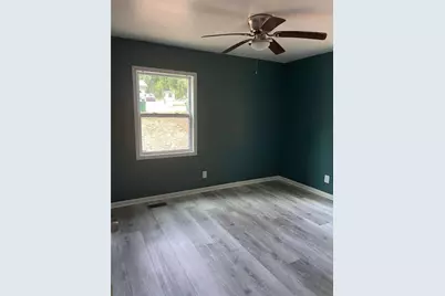 755 Cascade Drive, Forest Park, GA 30297 - Photo 6