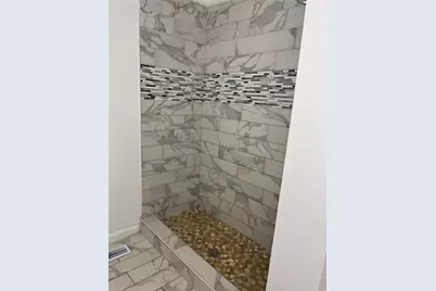 755 Cascade Drive, Forest Park, GA 30297 - Photo 8