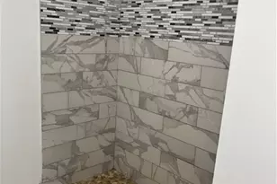 755 Cascade Dr, Forest Park, GA 30297 - Photo 8