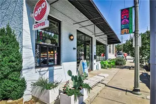732 S Candler St, Decatur, GA 30030 - Photo 28