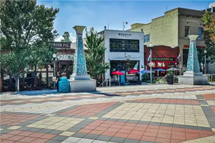 732 S Candler St, Decatur, GA 30030 - Photo 26