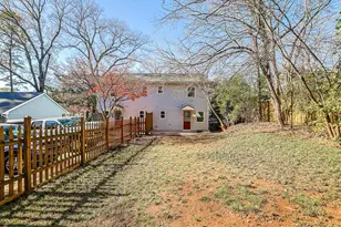 732 S Candler St, Decatur, GA 30030 - Photo 18