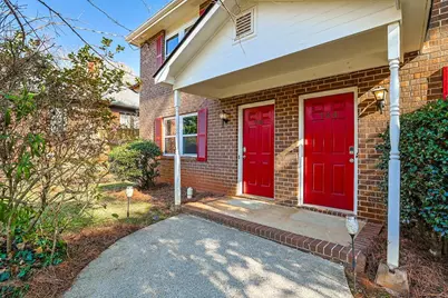 732 S Candler Street, Decatur, GA 30030 - Photo 2