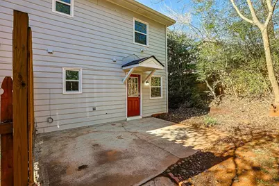 732 S Candler Street, Decatur, GA 30030 - Photo 16