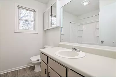 732 S Candler Street, Decatur, GA 30030 - Photo 14