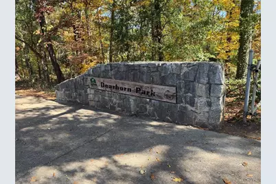 732 S Candler Street, Decatur, GA 30030 - Photo 24