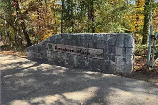 732 S Candler St, Decatur, GA 30030 - Photo 24