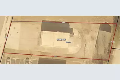 123 McNeal Road, Winder, GA 30548 - Photo 2