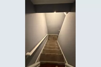 4701 Flat Shoals Road #37E, Union City, GA 30291 - Photo 14