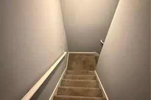 4701 Flat Shoals Rd, Union City, GA 30291 - Photo 14