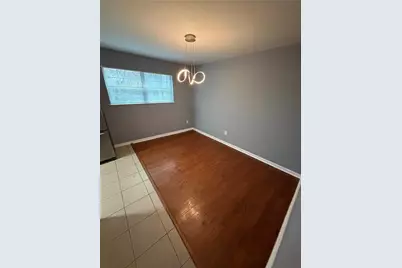 4701 Flat Shoals Road #37E, Union City, GA 30291 - Photo 4