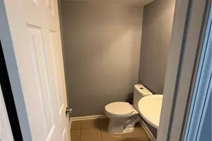 4701 Flat Shoals Rd, Union City, GA 30291 - Photo 6