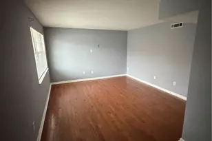 4701 Flat Shoals Rd, Union City, GA 30291 - Photo 2