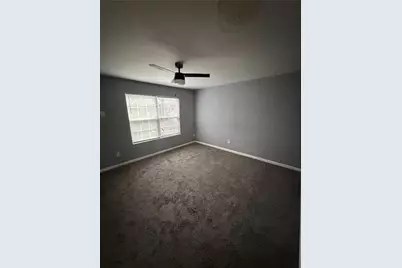 4701 Flat Shoals Road #37E, Union City, GA 30291 - Photo 10