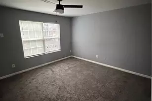 4701 Flat Shoals Rd, Union City, GA 30291 - Photo 10