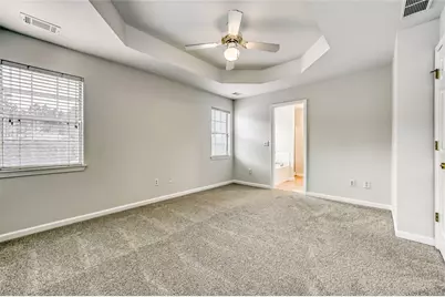 607 Brookwater Drive, Stockbridge, GA 30281 - Photo 20