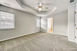 607 Brookwater Dr, Stockbridge, GA 30281 - Photo 20