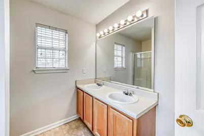 607 Brookwater Drive, Stockbridge, GA 30281 - Photo 22