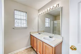 607 Brookwater Dr, Stockbridge, GA 30281 - Photo 22