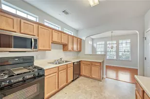 607 Brookwater Dr, Stockbridge, GA 30281 - Photo 10