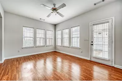 607 Brookwater Drive, Stockbridge, GA 30281 - Photo 8