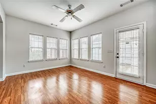 607 Brookwater Dr, Stockbridge, GA 30281 - Photo 8