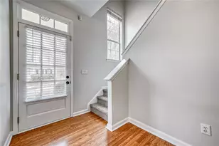 607 Brookwater Dr, Stockbridge, GA 30281 - Photo 4