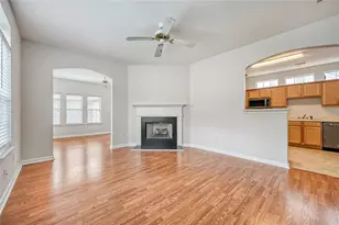 607 Brookwater Dr, Stockbridge, GA 30281 - Photo 6