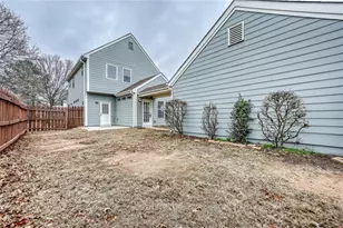 607 Brookwater Dr, Stockbridge, GA 30281 - Photo 26