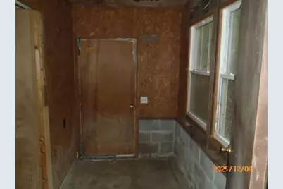 501 Lovebridge Drive SE, Calhoun, GA 30701 - Photo 8