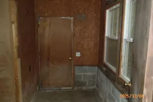 501 Lovebridge Dr SE, Calhoun, GA 30701 - Photo 8