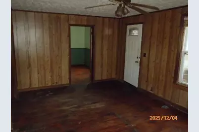 501 Lovebridge Drive SE, Calhoun, GA 30701 - Photo 12