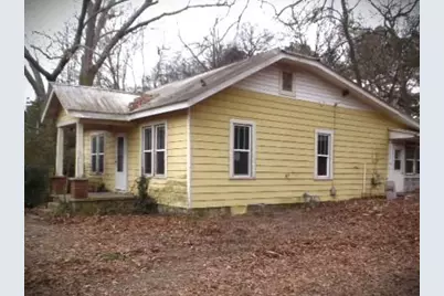 501 Lovebridge Drive SE, Calhoun, GA 30701 - Photo 1