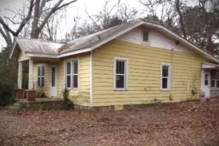 501 Lovebridge Dr SE, Calhoun, GA 30701 - Photo 1