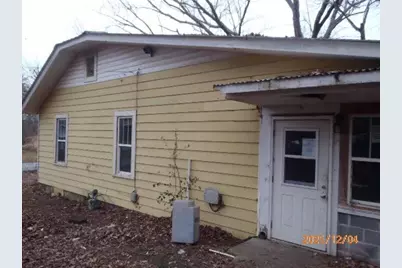 501 Lovebridge Drive SE, Calhoun, GA 30701 - Photo 14