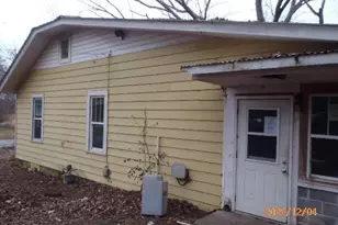 501 Lovebridge Dr SE, Calhoun, GA 30701 - Photo 14