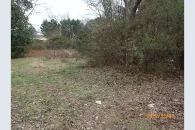 501 Lovebridge Drive SE, Calhoun, GA 30701 - Photo 16