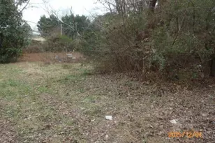 501 Lovebridge Dr SE, Calhoun, GA 30701 - Photo 16