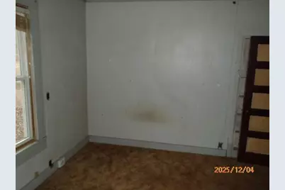 501 Lovebridge Drive SE, Calhoun, GA 30701 - Photo 4