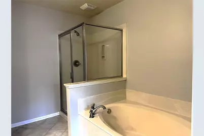 117 Townview Drive, Woodstock, GA 30189 - Photo 14