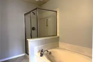 117 Townview Dr, Woodstock, GA 30189 - Photo 14