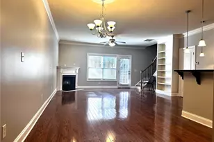 117 Townview Dr, Woodstock, GA 30189 - Photo 2