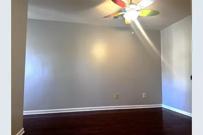 117 Townview Drive, Woodstock, GA 30189 - Photo 16